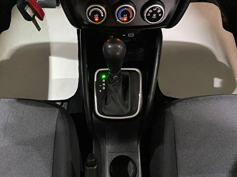 2022 Dizel Otomatik Fiat Egea Beyaz Gürel Tasarım Aksesuar Otomotiv San. Tic. Ltd. Şti.