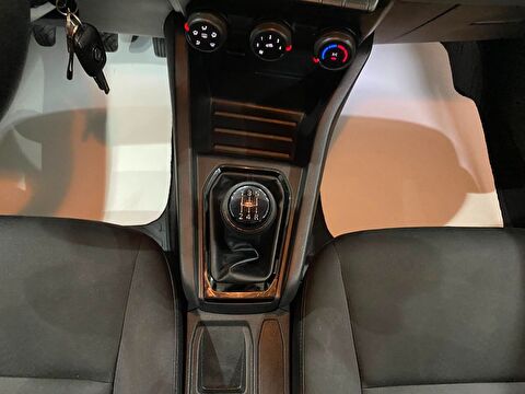 2022 Benzin Manuel Renault Clio Beyaz Gürel Tasarım Aksesuar Otomotiv San. Tic. Ltd. Şti.