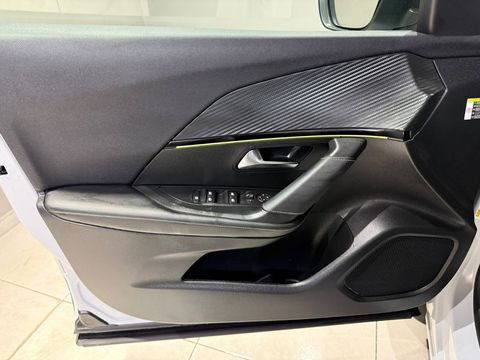 2024 Benzin Otomatik Peugeot 2008 Beyaz Gürel Tasarım Aksesuar Otomotiv San. Tic. Ltd. Şti.