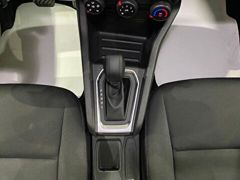2023 Benzin Otomatik Renault Clio Mavi Gürel Tasarım Aksesuar Otomotiv San. Tic. Ltd. Şti.
