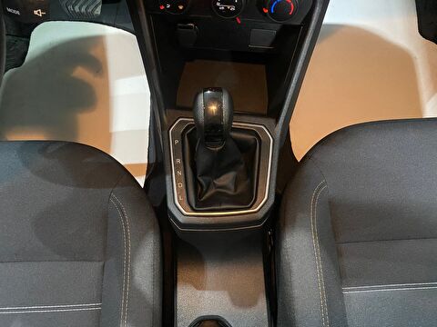 2023 Benzin Otomatik Dacia Sandero Gri Gürel Tasarım Aksesuar Otomotiv San. Tic. Ltd. Şti.