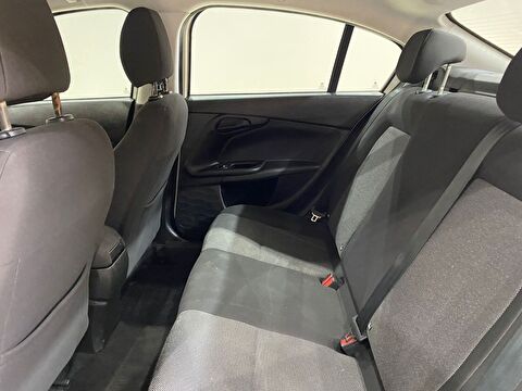 2022 Dizel Manuel Fiat Egea Beyaz Gürel Tasarım Aksesuar Otomotiv San. Tic. Ltd. Şti.