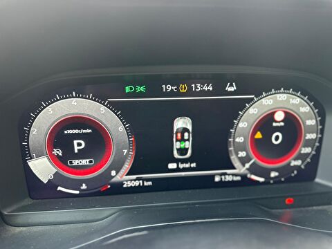nissan, juke, crossover 1.0 dıg-t platinum dct, otomatik, benzin 2.el otomobil | renew 29