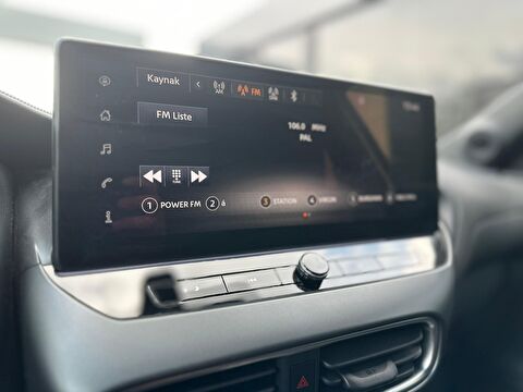 nissan, juke, crossover 1.0 dıg-t platinum dct, otomatik, benzin 2.el otomobil | renew 28