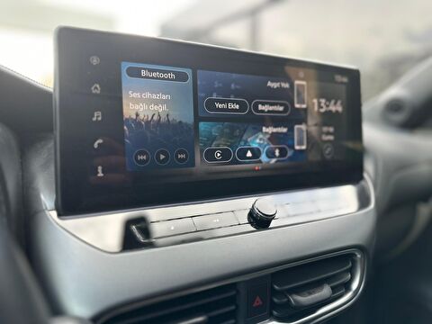 nissan, juke, crossover 1.0 dıg-t platinum dct, otomatik, benzin 2.el otomobil | renew 26