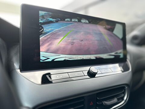 nissan, juke, crossover 1.0 dıg-t platinum dct, otomatik, benzin 2.el otomobil | renew 25