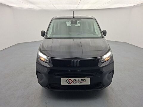 fiat, doblo combi, 1.5 bluehdi easy, otomatik, dizel 2.el otomobil | renew 11