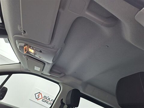 fiat, doblo combi, 1.5 bluehdi easy, otomatik, dizel 2.el otomobil | renew 7