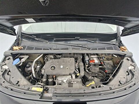 fiat, doblo combi, 1.5 bluehdi easy, otomatik, dizel 2.el otomobil | renew 24