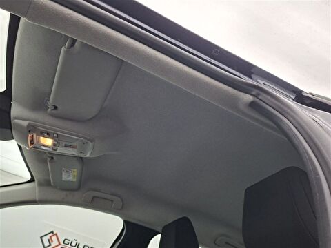 citroen, c4 x, 1.2 puretech you eat8, otomatik, benzin 2.el otomobil | renew 12