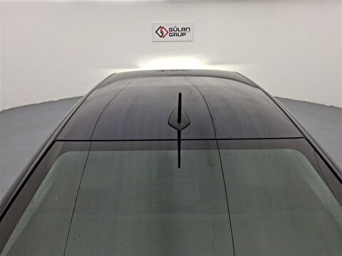 citroen, c4 x, 1.2 puretech you eat8, otomatik, benzin 2.el otomobil | renew 22