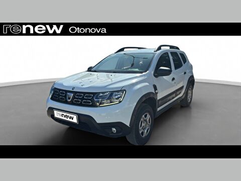 1.6 Sce Comfort, 2. el otomobil | renew