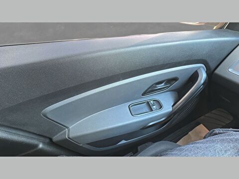 dacia, duster, 1.6 sce comfort, manuel, benzin 2.el otomobil | renew 24