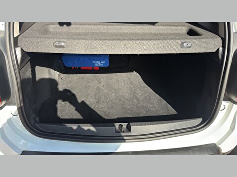 dacia, duster, 1.6 sce comfort, manuel, benzin 2.el otomobil | renew 23