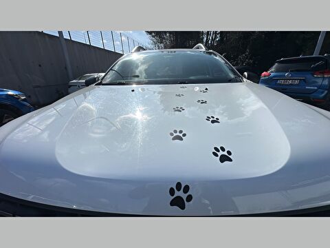 dacia, duster, 1.6 sce comfort, manuel, benzin 2.el otomobil | renew 11