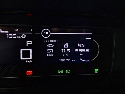 citroen, berlingo, 1.5 bluehdı plus eat8, otomatik, dizel 2.el otomobil | renew 18