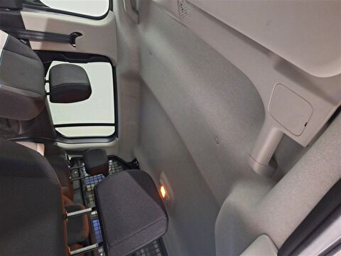 citroen, berlingo, 1.5 bluehdı plus eat8, otomatik, dizel 2.el otomobil | renew 12