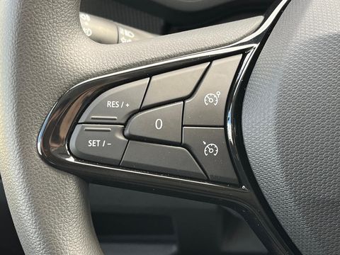 renault, trafic, 2.0 dcı 6m3 grand confort, manuel, dizel 2.el otomobil | renew 17