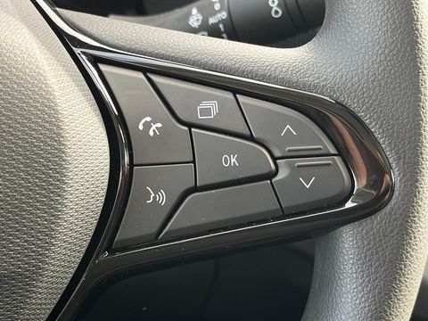 renault, trafic, 2.0 dcı 6m3 grand confort, manuel, dizel 2.el otomobil | renew 18