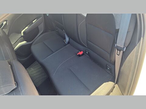 renault, clio, 1.0 tce evolution x-tronic, otomatik, benzin 2.el otomobil | renew 16