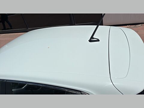 renault, clio, 1.0 tce evolution x-tronic, otomatik, benzin 2.el otomobil | renew 11