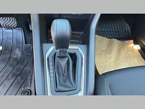 renault, clio, 1.0 tce evolution x-tronic, otomatik, benzin 2.el otomobil | renew 23