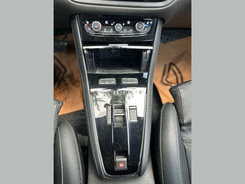 opel, grandland, 1.5 d ultimate, otomatik, dizel 2.el otomobil | renew 13