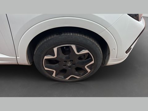 opel, grandland, 1.5 d ultimate, otomatik, dizel 2.el otomobil | renew 17