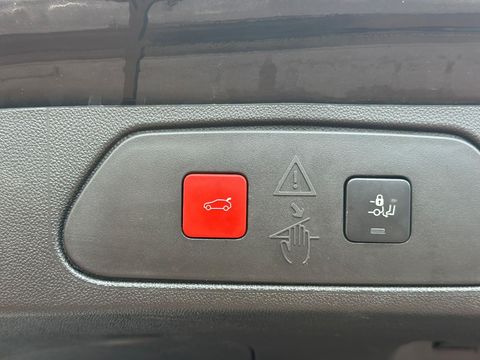 opel, grandland, 1.5 d ultimate, otomatik, dizel 2.el otomobil | renew 10