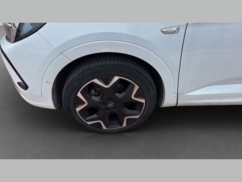 opel, grandland, 1.5 d ultimate, otomatik, dizel 2.el otomobil | renew 15