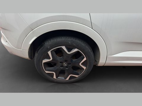 opel, grandland, 1.5 d ultimate, otomatik, dizel 2.el otomobil | renew 18