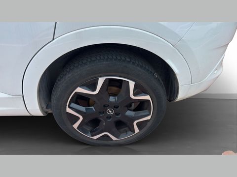 opel, grandland, 1.5 d ultimate, otomatik, dizel 2.el otomobil | renew 16