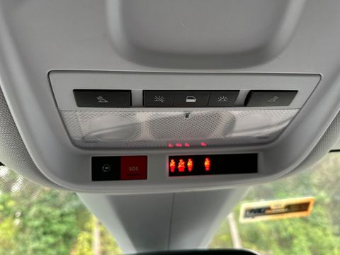 opel, grandland, 1.5 d ultimate, otomatik, dizel 2.el otomobil | renew 12
