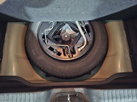 fiat, egea, 1.4 fire easy gsr, manuel, benzin 2.el otomobil | renew 10