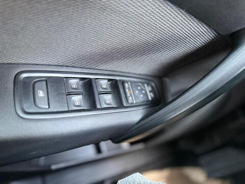 renault, kangoo multix, 1.3 tce ıconic edc, otomatik, benzin 2.el otomobil | renew 7