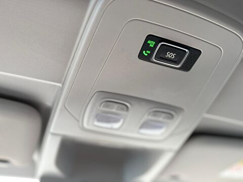 renault, kangoo multix, 1.3 tce ıconic edc, otomatik, benzin 2.el otomobil | renew 13