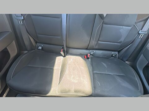 renault, clio, 1.0 tce evolution x-tronic, otomatik, benzin 2.el otomobil | renew 17