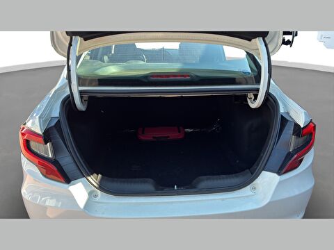 fiat, egea, 1.6 multijet easy dct, otomatik, dizel 2.el otomobil | renew 8