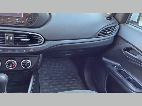 fiat, egea, 1.6 multijet easy dct, otomatik, dizel 2.el otomobil | renew 10
