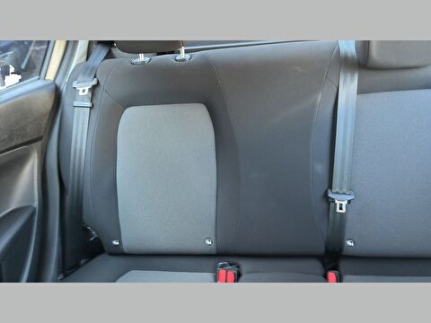 fiat, egea, 1.6 multijet easy dct, otomatik, dizel 2.el otomobil | renew 12