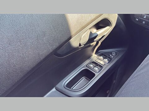 fiat, egea, 1.6 multijet easy dct, otomatik, dizel 2.el otomobil | renew 14
