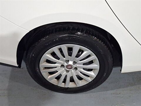 fiat, egea, 1.6 multijet easy gsr dct, otomatik, dizel 2.el otomobil | renew 19