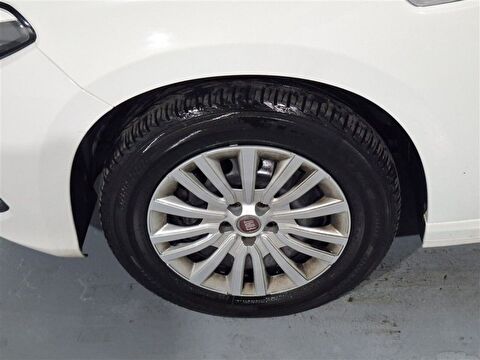 fiat, egea, 1.6 multijet easy gsr dct, otomatik, dizel 2.el otomobil | renew 21