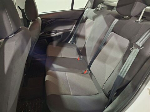 fiat, egea, 1.6 multijet easy gsr dct, otomatik, dizel 2.el otomobil | renew 9