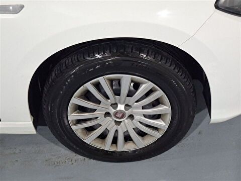 fiat, egea, 1.6 multijet easy gsr dct, otomatik, dizel 2.el otomobil | renew 18