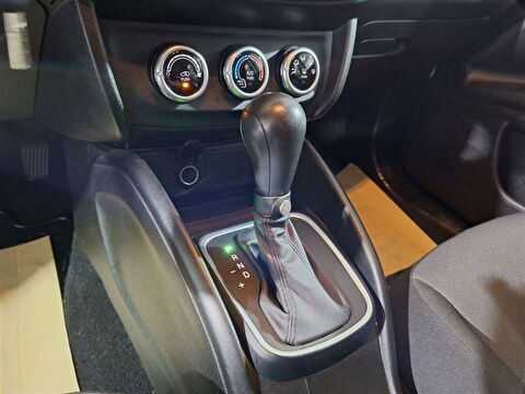 fiat, egea, 1.6 multijet easy gsr dct, otomatik, dizel 2.el otomobil | renew 14