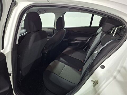 fiat, egea, 1.6 multijet easy gsr dct, otomatik, dizel 2.el otomobil | renew 8