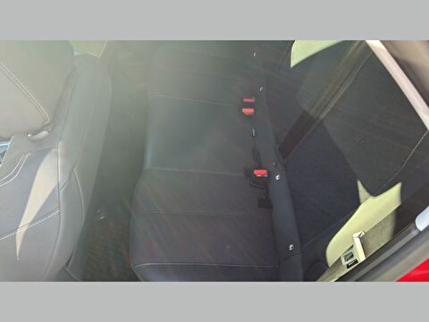 opel, corsa, 1.2 t elegance, otomatik, benzin 2.el otomobil | renew 10