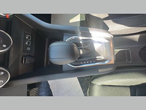 renault, clio, 1.0 tce evolution x-tronic, otomatik, benzin 2.el otomobil | renew 18