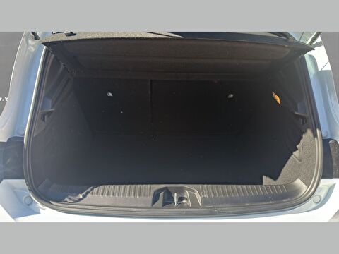 renault, clio, 1.0 tce evolution x-tronic, otomatik, benzin 2.el otomobil | renew 10